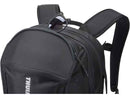 Thule | TEBP-4416, 3204849 | EnRoute Backpack | Fits up to size 15.6 " | Backpack | Black