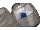 Thule | TEBP-4416, 3204849 | EnRoute Backpack | Fits up to size 15.6 " | Backpack | Black
