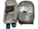 Thule | TEBP-4416, 3204849 | EnRoute Backpack | Fits up to size 15.6 " | Backpack | Black
