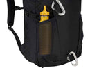 Thule | TEBP-4416, 3204849 | EnRoute Backpack | Fits up to size 15.6 " | Backpack | Black