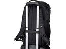 RUCSAC THULE Enroute, 30 l, pt. notebook de max. 15.6 inch, 2 compartimente, buzunar lateral x 2, waterproof, nylon, negru, "TEBP4416BLACK" / "3204849"-5
