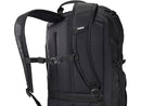 RUCSAC THULE Enroute, 30 l, pt. notebook de max. 15.6 inch, 2 compartimente, buzunar lateral x 2, waterproof, nylon, negru, "TEBP4416BLACK" / "3204849"-6