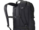 Thule | TEBP-4416, 3204849 | EnRoute Backpack | Fits up to size 15.6 " | Backpack | Black