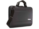 Thule | TGAE-2357 | Gauntlet 4 Attaché | Housse | Noir | 15 pouces
