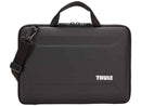 Thule | TGAE-2357 | Gauntlet 4 Attaché | Housse | Noir | 15 pouces