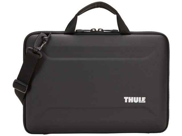 Thule | TGAE-2357 | Gauntlet 4 Attaché | Housse | Noir | 15 pouces