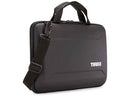 Thule | TGAE-2358 | Gauntlet 4 MacBook Pro Attaché | Housse | Noir | 14" | Bandoulière