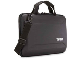 Geanta Thule Gauntlet 4 pt. MacBook Pro Attache 14", black, TGAE2358 BLACK "3204937"