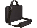 Thule | TGAE-2358 | Gauntlet 4 MacBook Pro Attaché | Housse | Noir | 14" | Bandoulière