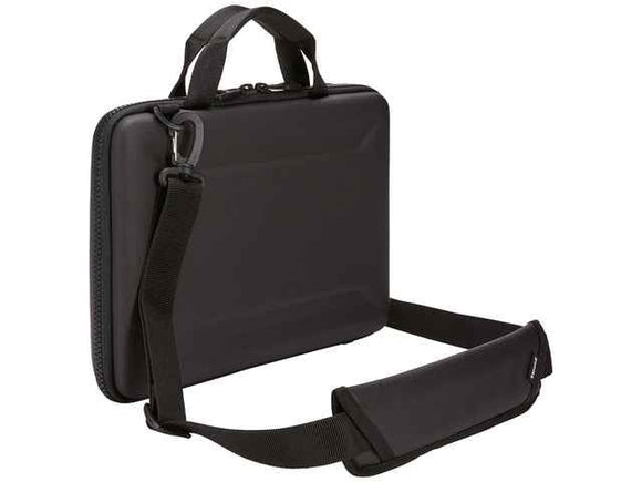 Thule | TGAE-2358 | Gauntlet 4 MacBook Pro Attaché | Housse | Noir | 14" | Bandoulière