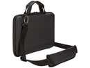 Thule | TGAE-2358 | Gauntlet 4 MacBook Pro Attaché | Housse | Noir | 14" | Bandoulière