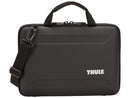Thule | TGAE-2358 | Gauntlet 4 MacBook Pro Attaché | Housse | Noir | 14" | Bandoulière