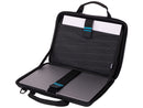 Thule | TGAE-2358 | Gauntlet 4 MacBook Pro Attaché | Housse | Noir | 14" | Bandoulière