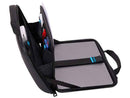 Thule | TGAE-2358 | Gauntlet 4 MacBook Pro Attaché | Housse | Noir | 14" | Bandoulière