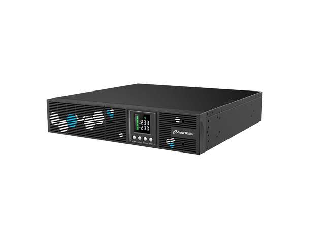 Powerwalker vi 2000 rlp line-interactive 2 kva 1800 w 8 prises ca