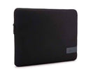 Case Logic REFMB114 BLACK Reflect MacBook Sleeve 14" | Case Logic