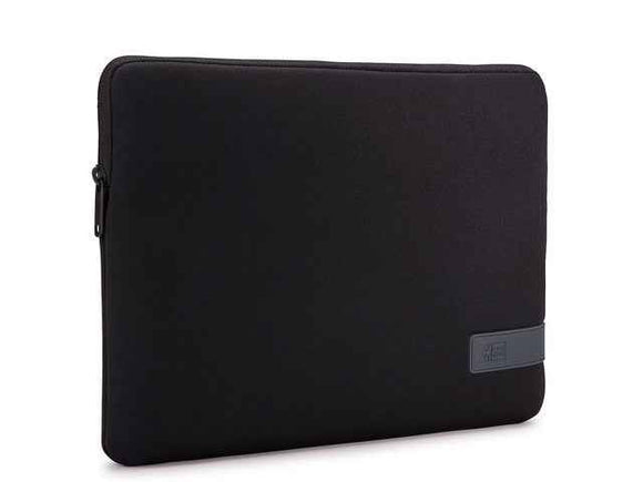 Case Logic REFMB114 BLACK Reflect MacBook Sleeve 14" | Case Logic