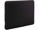 Case Logic REFMB114 BLACK Reflect MacBook Sleeve 14" | Case Logic