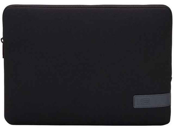 Case Logic REFMB114 BLACK Reflect MacBook Sleeve 14" | Case Logic