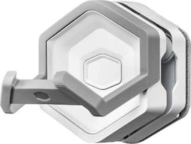 Cooler Master Universal Holder for Game Controller/Headset, White