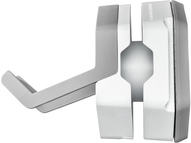 Support universel Cooler Master pour manette de jeu/casque, blanc