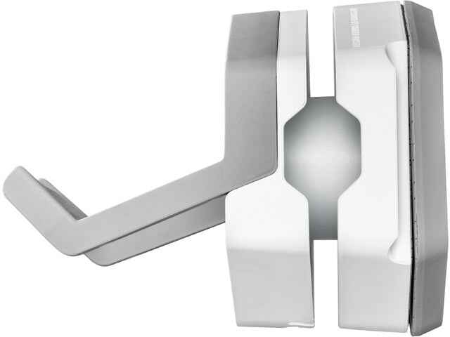 Support universel Cooler Master pour manette de jeu/casque, blanc