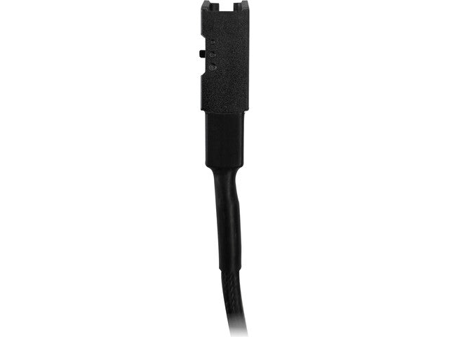 Cooler Master Mobius 120 OC