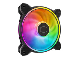Cooler Master MasterFan MF120 Halo2