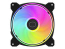 Cooler Master MasterFAn MF140 Halo2