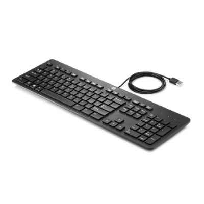 Lot de 10 cartes à puce HP USB Bulk Bus SlimCCID