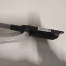 Retour client Ecost Pompe Turbo PUMP01 Pompe de recirculation turbo automatique de nouvelle génération