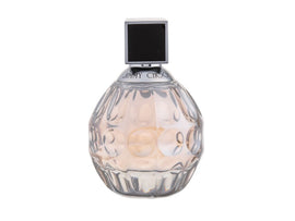 Jimmy Choo Jimmy Choo Eau De Toilette 60 ml (woman)