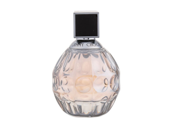 Jimmy Choo Jimmy Choo Eau De Toilette 60 ml (woman)