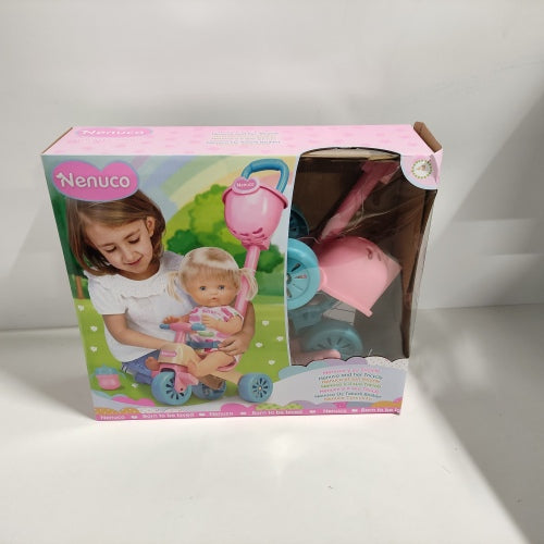 Product Image-6