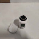 Retour client Ecost Actionneur de radiateur Rademacher DuoFern 94331 (2e génération) Radiateur sans fil