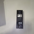 Retour client ecost sonnette vidéo intelligente netatmo wifi audio détection personnelle sans frais abo