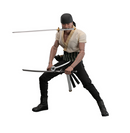 Product Image-2