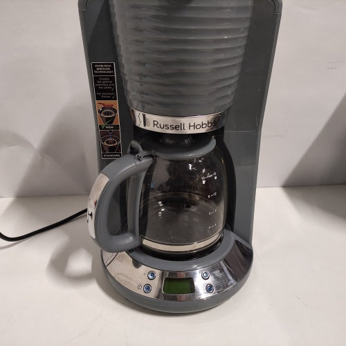 Product Image-3