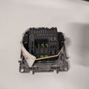 Ecost customer return Legrand 448396635 Dimmer LED 3 to 400 W