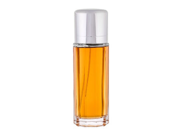 Calvin klein escape pour femme eau de parfum 100 ml femme