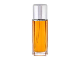 Escape (Eau de Parfum, W,100 ml)