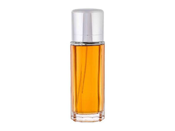 Escape (Eau de Parfum, W,100 ml)