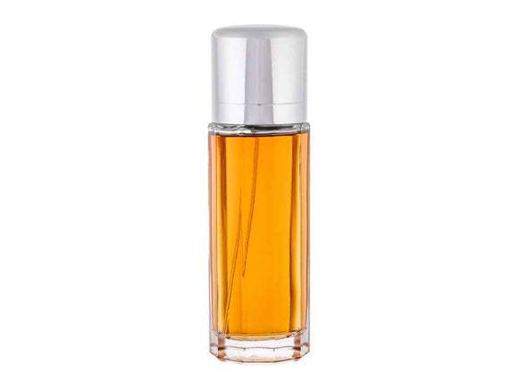 Escape (Eau de Parfum, W,100 ml)