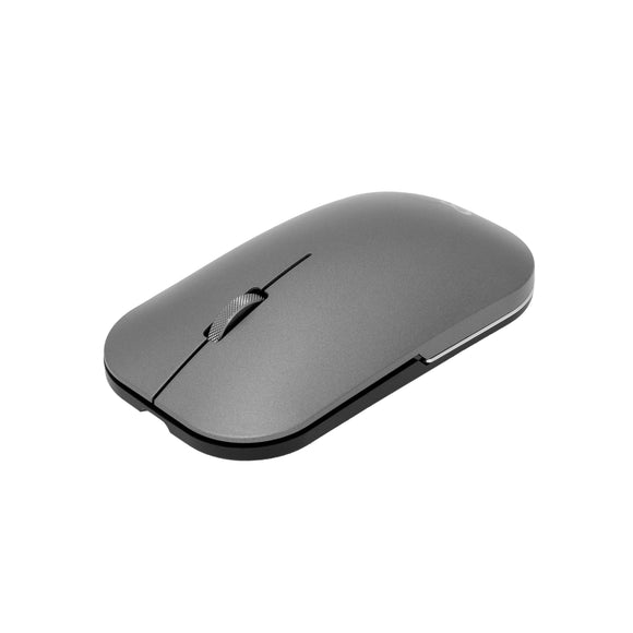 Sbox WM-113 Wireless Silver