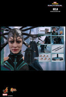 Product Image-3