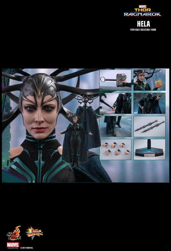 Product Image-3