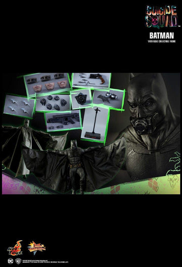 Product Image-1