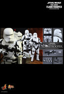 Product Image-0