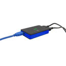 Pack de flux Subsonic Pro