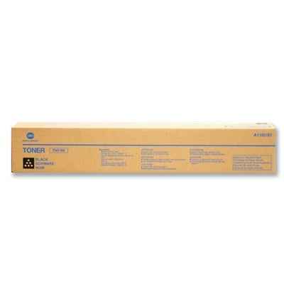 Konica-Minolta Toner TN-221 Black 24k (A8K3150)